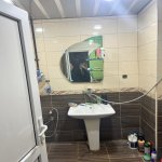 Продажа 2 комнат Вторичка, Nizami метро, Ясамал район 8