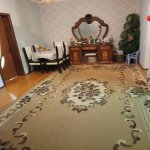 Satılır 3 otaqlı Həyət evi/villa, Avtovağzal metrosu, Biləcəri qəs., Binəqədi rayonu 5