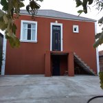 Satılır 3 otaqlı Həyət evi/villa, Binə qəs., Xəzər rayonu 2