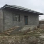 Satılır 3 otaqlı Bağ evi, Koroğlu metrosu, Binə qəs., Xəzər rayonu 8