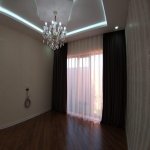 Satılır 7 otaqlı Həyət evi/villa, Mərdəkan, Xəzər rayonu 5