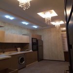 Продажа 3 комнат Новостройка, м. Хетаи метро, Хетаи район 13