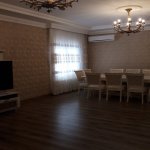 Satılır 7 otaqlı Həyət evi/villa, Novxanı, Abşeron rayonu 7