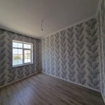 Satılır 3 otaqlı Həyət evi/villa, Masazır, Abşeron rayonu 8