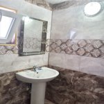 Kirayə (günlük) 4 otaqlı Həyət evi/villa İsmayıllı 14