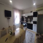 Satılır 6 otaqlı Həyət evi/villa, Avtovağzal metrosu, Biləcəri qəs., Binəqədi rayonu 4