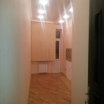 Продажа 3 комнат Новостройка, м. Ази Асланова метро, Ахмедли, Хетаи район 6