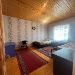 Satılır 4 otaqlı Həyət evi/villa, Binə qəs., Xəzər rayonu 14