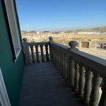 Satılır 4 otaqlı Həyət evi/villa, Hökməli, Abşeron rayonu 13