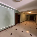 Kirayə (aylıq) 2 otaqlı Yeni Tikili, Gənclik metrosu, Nərimanov rayonu 19