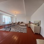 Satılır 4 otaqlı Həyət evi/villa, Buzovna, Xəzər rayonu 15