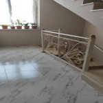 Satılır 4 otaqlı Həyət evi/villa, Buzovna, Xəzər rayonu 18