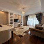 Продажа 3 комнат Новостройка, м. 8 Ноябрь метро, Насими район 2