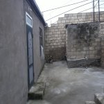 Satılır 3 otaqlı Həyət evi/villa, Binə qəs., Xəzər rayonu 6