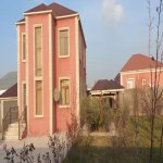 Kirayə (aylıq) 6 otaqlı Həyət evi/villa, Savalan qəs., Sabunçu rayonu 7