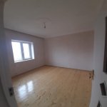 Satılır 3 otaqlı Həyət evi/villa, Binə qəs., Xəzər rayonu 12