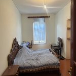 Satılır 4 otaqlı Həyət evi/villa, Hövsan qəs., Suraxanı rayonu 8