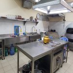 Продажа Объект, м. 20 Января метро, Хим городок, , Насими район 12