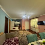 Satılır 4 otaqlı Həyət evi/villa, Hövsan qəs., Suraxanı rayonu 10