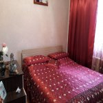 Satılır 3 otaqlı Həyət evi/villa, Azadlıq metrosu, Binəqədi qəs., Binəqədi rayonu 6