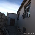 Satılır 4 otaqlı Həyət evi/villa, Masazır, Abşeron rayonu 4