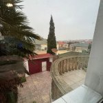 Satılır 4 otaqlı Həyət evi/villa, Qaraçuxur qəs., Suraxanı rayonu 31