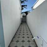 Satılır 3 otaqlı Həyət evi/villa, Binə qəs., Xəzər rayonu 4