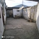 Satılır 3 otaqlı Həyət evi/villa, Bakıxanov qəs., Sabunçu rayonu 8