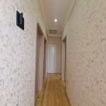 Satılır 3 otaqlı Həyət evi/villa, Masazır, Abşeron rayonu 9