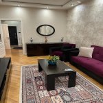Kirayə (aylıq) 2 otaqlı Yeni Tikili, Xətai metrosu, Xətai rayonu 3