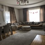 Satılır 3 otaqlı Həyət evi/villa, Nəsimi metrosu, 6-cı mikrorayon, Binəqədi rayonu 11