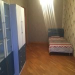 Kirayə (aylıq) 4 otaqlı Ofis, 28 May metrosu, Nəsimi rayonu 7