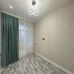 Продажа 3 комнат Новостройка, м. Ази Асланова метро, Хетаи район 4