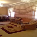 Satılır 4 otaqlı Həyət evi/villa Naxçıvan MR 16