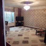 Satılır 3 otaqlı Həyət evi/villa, Xətai metrosu, Qara şəhər, Xətai rayonu 12