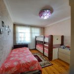 Продажа 3 комнат Новостройка, м. Короглу метро, Низаминский р-н район 6