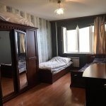 Продажа 2 комнат Новостройка, м. Ази Асланова метро, Ахмедли, Хетаи район 4