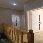 Satılır 4 otaqlı Həyət evi/villa Xırdalan 12