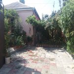 Satılır 5 otaqlı Həyət evi/villa, Avtovağzal metrosu, Biləcəri qəs., Binəqədi rayonu 1