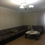 Satılır 7 otaqlı Həyət evi/villa, Əhmədli metrosu, Əhmədli, Xətai rayonu 17