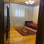 Satılır 7 otaqlı Həyət evi/villa, Buzovna, Xəzər rayonu 9