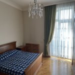 Аренда 4 комнат Новостройка, м. Гянджлик метро, Наримановский р-н район 7