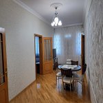 Продажа 5 комнат Дача, Горадиль, Абшерон район 11