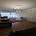 Продажа 2 комнат Новостройка, Хетаи район 8