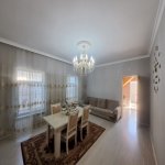 Satılır 6 otaqlı Həyət evi/villa, Rəsulzadə qəs., Binəqədi rayonu 7