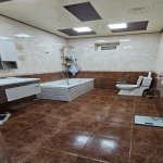 Satılır 3 otaqlı Həyət evi/villa, Badamdar qəs., Səbail rayonu 11