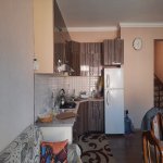 Satılır 5 otaqlı Həyət evi/villa, Bakıxanov qəs., Sabunçu rayonu 5