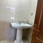 Satılır 6 otaqlı Həyət evi/villa, Mərdəkan, Xəzər rayonu 22