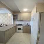 Аренда 3 комнат Новостройка, м. Ахмедли метро, Ахмедли, Хетаи район 12
