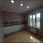 Satılır 2 otaqlı Həyət evi/villa, Novxanı, Abşeron rayonu 2